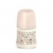 Suavinex Bottle 150ml Wonderland Liberty Pink