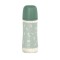 Suavinex Bottle 360ml Wonderland Bunny Green