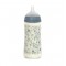 Suavinex Bottle 360ml Wonderland Liberty Blue