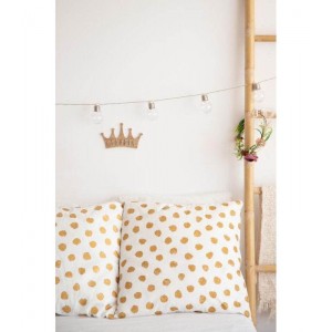 Vintiun Personalised Plaque Crown Wood Vintiun Personalised Plaque Crown Wood