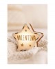 Vintiun Personalised Light up Star Mini