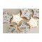 Vintiun Personalised Light up Star Mini Vintiun Personalised Light up Star Mini