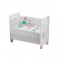 Interbaby Bedding Set Jungle Interbaby Bedding Set Jungle