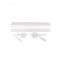 Interbaby Cot Co-Sleeping Kit for Cots Interbaby Cot Co-Sleeping Kit for Cots