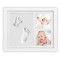 Interbaby Photo Frame with Cast