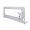 Interbaby Bedrail 150cm Giraffe Grey Interbaby Bedrail 150cm Giraffe Grey