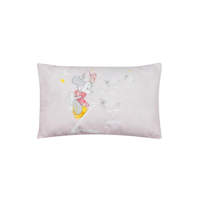 Interbaby Pillow Minnie
