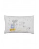 Interbaby Pillow Mickey