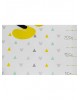 Interbaby Changing Pad Mickey