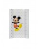 Interbaby Changing Pad Mickey