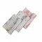 Interbaby Muslins 3pk Minnie Interbaby Muslins 3pk Minnie