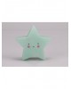 Interbaby Night Light Star Blue