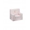 Interbaby Sofa Minnie Pink Interbaby Sofa Minnie Pink