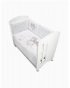 Interbaby Bedding Set Minnie Sheep 