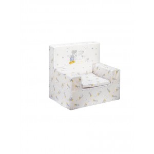 Interbaby Sofa Mickey Blue Interbaby Sofa Mickey Blue