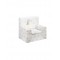 Interbaby Sofa Mickey Blue Interbaby Sofa Mickey Blue