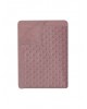 Interbaby Blanket Bubble Pink