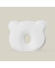 Interbaby Baby Pillow White Interbaby Baby Pillow White