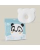 Interbaby Baby Pillow White Interbaby Baby Pillow White