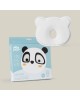 Interbaby Baby Pillow White