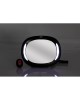 Interbaby Rear View Car Mirror