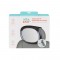 Interbaby Rear View Car Mirror Interbaby Rear View Car Mirror