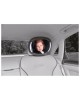 Interbaby Rear View Car Mirror