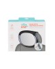 Interbaby Rear View Car Mirror