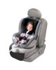 Interbaby Car Seat Protector