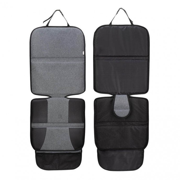 Interbaby Car Seat Protector Interbaby Car Seat Protector
