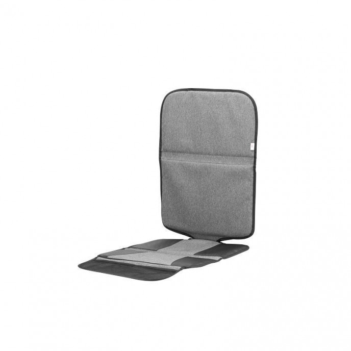 Interbaby Car Seat Protector