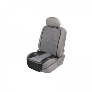 Interbaby Car Seat Protector Interbaby Car Seat Protector