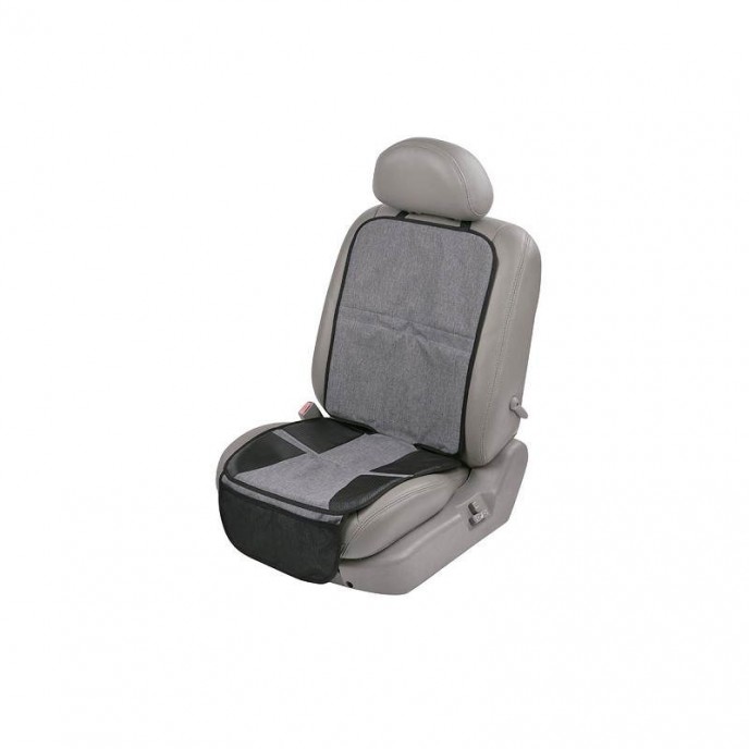 Interbaby Car Seat Protector