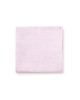 Interbaby Muslins 3pk Parachute Pink