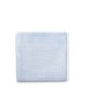 Interbaby Muslins 3pk Parachute Blue