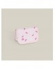 Interbaby Grooming Set Koala Pink