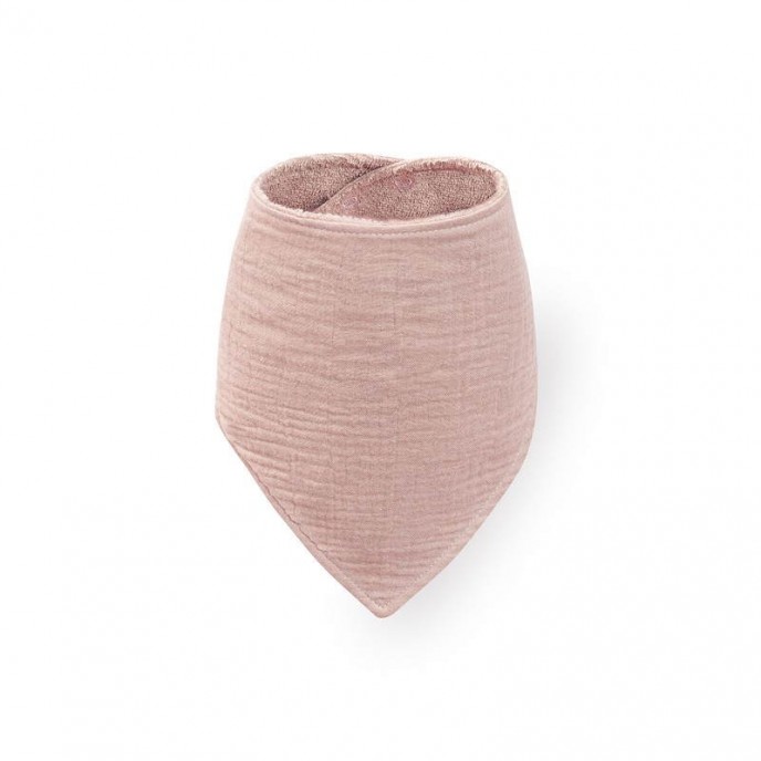 Interbaby Bamboo Set 3pc Pink Interbaby Bamboo Set 3pc Pink