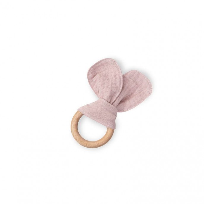 Interbaby Bamboo Set 3pc Pink Interbaby Bamboo Set 3pc Pink