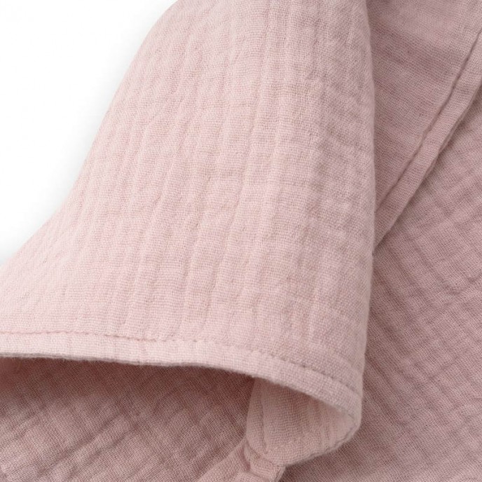 Interbaby Bamboo Set 3pc Pink Interbaby Bamboo Set 3pc Pink