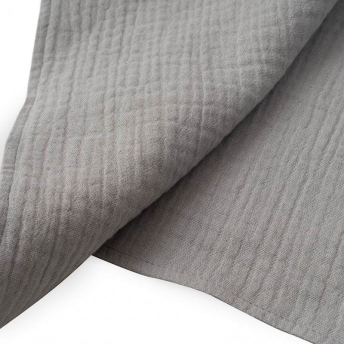Interbaby Bamboo Set 3pc Gray Interbaby Bamboo Set 3pc Gray
