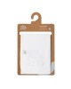 Interbaby Handkerchief White Clouds Interbaby Handkerchief White Clouds