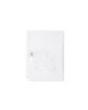 Interbaby Handkerchief White Clouds Interbaby Handkerchief White Clouds
