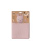 Interbaby Bamboo Doudou Comforter Pink