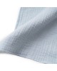 Interbaby Bamboo Doudou Comforter Blue