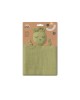 Interbaby Bamboo Doudou Comforter Olive