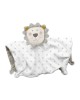 Interbaby Doudou Comforter Lion