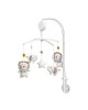 Interbaby Musical Mobile Lion
