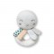 Interbaby Rattle Octopus Interbaby Rattle Octopus