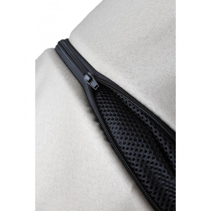 Interbaby Stroller Space Plus Beige