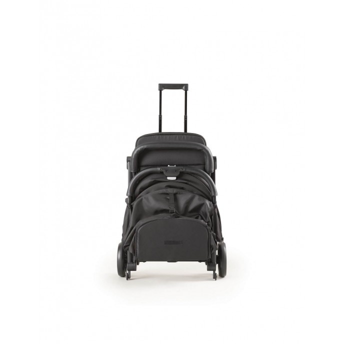 Interbaby Stroller Space Plus Beige